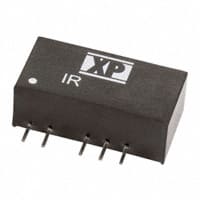 IR1209SA-XP Powerֱת